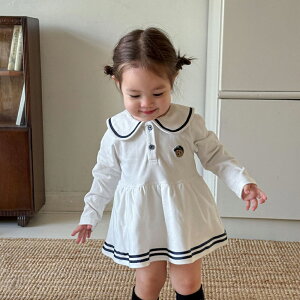 xr[ q ̎q tH[} s[X p[X  xr[ V xr[  Ԃ 킢  a {Q H oYj Zj[ LOBe 66/73/80/90cm