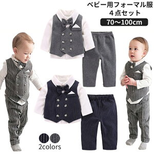 q tH[} j̎q q LbY tH[} X[c xr[ X[c q tH[} 4_Zbg  w  Ԃ xXg lN^C j̎q  xr[X[c q