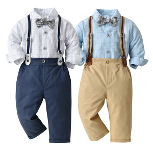 q tH[} X[c j̎q 4_Zbg LbYX[c j̎q xr[ tH[}X[c xr[ Ԃ Vc lN^C Y{ q tH[} X[c q LbY ㉺Z