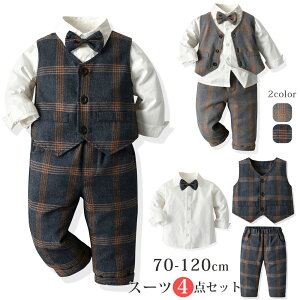 q LbY xr[ tH[} X[c j̎q  Ă΂ xr[ {Q H  j̎q tH[}X[c xr[  LbY X[c am tH[} Ԃ L