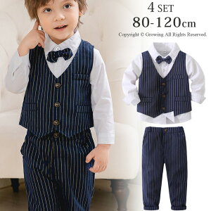 q X[c LbY xr[ tH[}X[c j̎q X[c ܎O   X[c q tH[} X[c \   xXg Vc XgCv xr[ X[c 