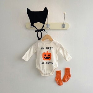 nEB RXv  xr[  p[X Jo[I[ ڂ 3_Zbg j̎q ̎q LbY xr[  RX`[ ߑ Ȃ肫胍p[X  q ǂ q