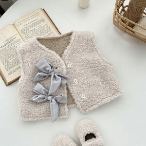 xr[ {AxXg xXg xr[  LbYxXg 㒅 HD AE^[ gbvX R[g n LbY xr[ Ԃ g h ̎q  킢 ̉߂ 