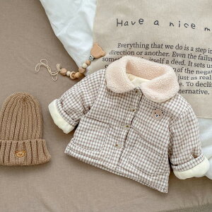  {A R[g xr[ LbY q AE^[ xr[ WPbg q LbY xr[ j̎q ̎q gbvX Ԃ Rbg   t H~ {A R[g ؍q h `