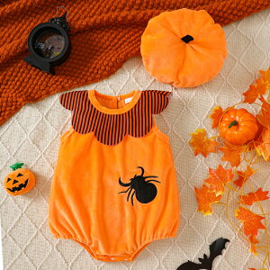 nEB xr[ Ԃ p[X ڂ 2_Zbg RXv  60 70 80 c xr[ LbY V  nEB[ ߑ hJ RE RX`[ q IW x