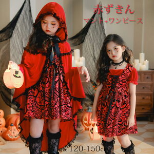 nEB RXv  Ԃ }g RX`[  b 킢 ̎q s[X nEB RXvߑ  @g ԂRXv SVbN SX  hX