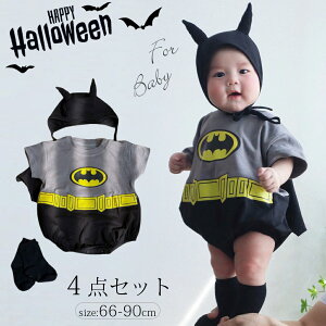 xr[ nEB RE p[X }gt RXv  q RX`[ c LbY xr[  Jo[I[ Ԃ  nEB[ߑ LOʐ^ v[