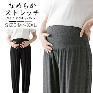 }^jeB Y{  }^jeB Xgb` pc fB[X {gX pc O }^jeB Dw YO Y 傫TCY EGXg    Xgb