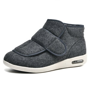 V[Y nrV[Y 蕝L 4E Y fB[X C RtH[gV[Y ~p g y Aa NV[Y b җpV[Y pC ₷ ̓M