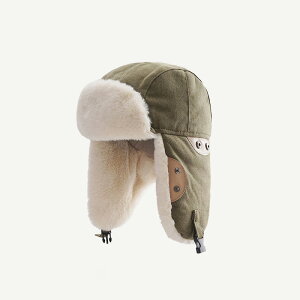 Xq^wbg ] lp tCgLbv h  ċN {A  ӂӂ Xq  g  JWA 悯 R h~ H ~p sX [NL