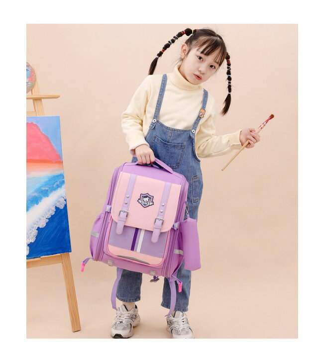 楽天市場】リュックサック キャリーリュック 子供用 プリンセス 台車 