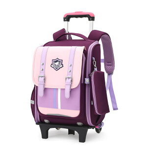 bNTbN L[bN qp vZX ԕt 6 obNpbN L[obO g[bN X[cP[X 2WAY o ǂ qǂ qpbN ̎q obO 