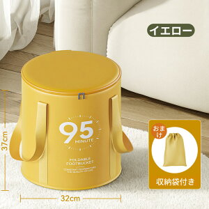 tbgoX oPc tbgoXPbg  oPc ܂肽 [^  ۉ N ACVO  ܂ obO