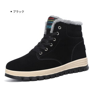 Xm[u[c Y Xm[V[Y AEghA V[g u[c jZbNX ubN  ~h ےg JWA oR C {Au[c C Xmg  ɂ 