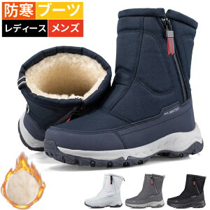 IXm[u[c Y fB[X V[gu[c Xm[V[Y jZbNX ubN EB^[u[c ~h h h h ےg ~p JWA ȌC C {Au[c 