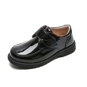 tH[}V[Y tH[}C j̎q q C [t@[ LbY V[Y ܎O w Ǝ     LbY tH[}C C LbYV[Y  qC  