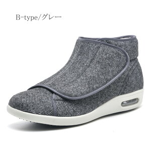 V[Y nrV[Y L 4E Y fB[X C RtH[gV[Y ~p g y  Aa NV[Y b  җpV[Y pC ₷ 