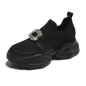  rW[ Xj[J[ fB[X  s C V[Y y Xb| {[\[ }} 30 40 Zu uh v`v  킢 gh  ₷ 