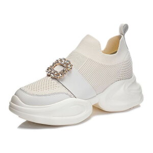  rW[ Xj[J[ fB[X  s C V[Y y Xb| {[\[ }} 30 40 Zu uh v`v  킢 gh  ₷ 