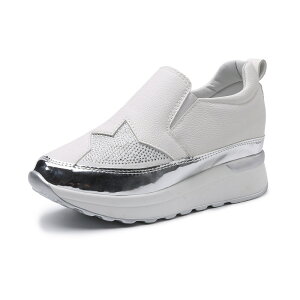 Xb| Xj[J[ fB[X C RtH[gV[Y Cq[Xj[J[ fB[XXj[J[  L b O Xb|  C h r y ؍ g