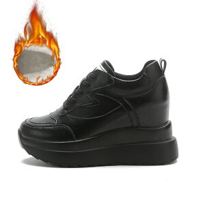 Xj[J[ fB[X Cq[Xj[J[  Xj[J[ nCJbgV[Y nCJbg Xj[J[ rXj[J[ Xb| gAbv10cm C y ؍ ₷ q[Xj