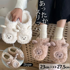 [V[Y fB[X Xbp g 􂦂 Y  {A t Xbp  Jbv qp 킢  ₦h~ ΍ H~ ~p   g 