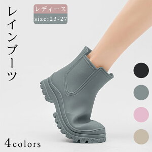 Cu[c fB[X l JC CV[Y Vv V[gu[c AEghA h hJ ɂ  h C V[g  JC JWA yA ʋ ₷ 