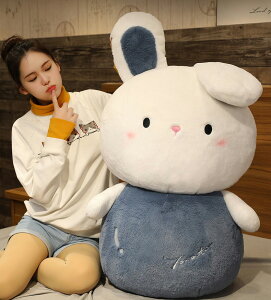 ETM ʂ  oj[ rbg ʂ  v[g Mtg ӂӂ Ԃ ǂԂ 傫  킢   ܂ u^ʂ e  a 