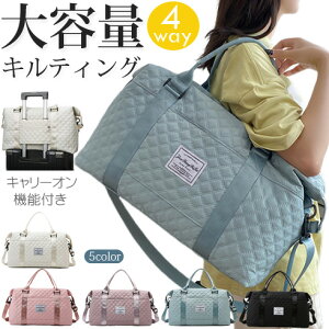 {XgobO fB[X Y 4WAY sobO e sJo L[IobO q s΂ Jo X|[cobO gxobO qǂ Cws X|[c W  y