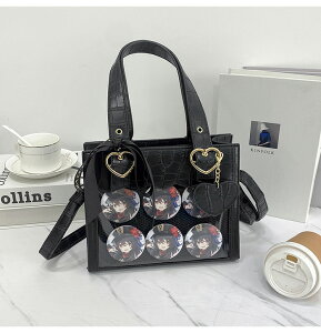 ɃobO Ƀo V_[obO V_[obO ʃob`  obO NAobO NA rj[ |Pbg Mtg a  ʋ obO  킢 K[Y f