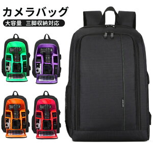 JobNpbN ჌t JobO JbN JP[X Y fB[X Or[Ή e obNpbN ʑΉ s @\ ϏՌ