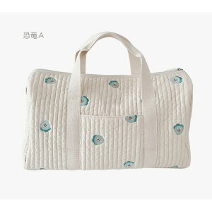 }U[YobO ΂߂ e 2way Cu LeBO obO krobO {XgobN V_[ g[g }}obO 傫 fB[X y s @obO oY @\obO |