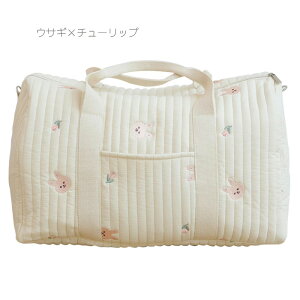 }U[YobO ΂߂ e 2way Cu LeBO obO krobO {XgobN V_[ g[g }}obO 傫 fB[X y s @obO oY @\obO |