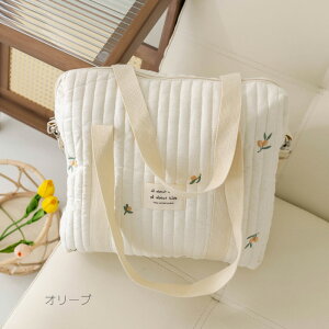 }U[YobO LgobO g[g obO g[gobO xr[J[ xr[J[obO }}obO Lg e [ i` Ԃ xr[ ؍  j̎q ̎q oYj 