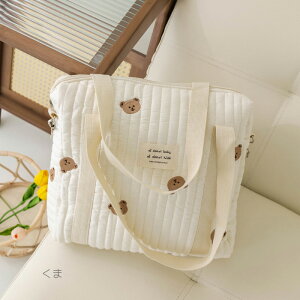 }U[YobO LgobO g[g obO g[gobO xr[J[ xr[J[obO }}obO Lg e [ i` Ԃ xr[ ؍  j̎q ̎q oYj 