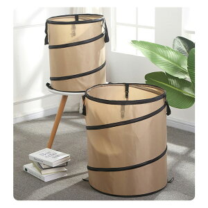 S~ gbV{bNX O ܂肽 e t  Anhy[ 37L 90L ݔ H Rrj _Xg{bNX x_ S~ ^ Ou Op L [{bNX RpNg ܂