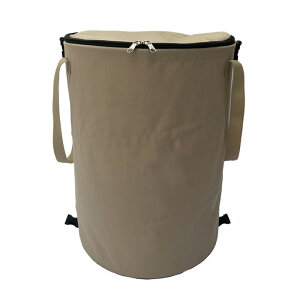 LvS~ gbV{bNX ܂肽ݎ S~ AEghA Lv _Xg{bNX |bvAbvS~ AEghA{bNX ubV{bNX [obO ԍ [P[X 