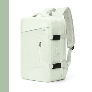 bN e bNTbN g@\ 26L39L rWlXbN ʊw h  fB[X Y ʋ y  d PCƗ USB|[g hЃbN }U[YobO p\R