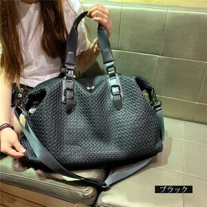 {XgobN fB[X Y sobO sJo y @\ e 3way St bV gx  ΂ 傫 Cws V_[ g[g ؍  L[I L