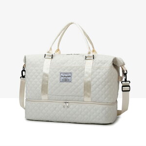 {XgobO sobO Cws g e y  fB[X Y sJo @obO @ X|[cobO WobO jp AEghA StobO o ΂