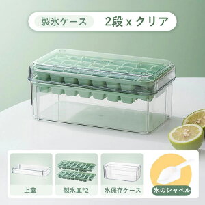 XM X X@ Xe 2i e VR ۑP[X Wt ACXg[ Wt ①ɐp lpX ƒp ȒPɎo Rh~ ቷϐ ₽ݕ X Lb`p