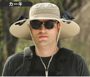 \[[t@nbg Tt@nbg Y UVJbg @t 悯 Xq ΍L \[[[dUSB[d nbg  px t@ @2tXq y  ʋC