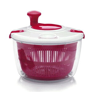 T_Xsi[ ؐ؂ ʕƖ؂̃XshC[ 蓮T_E@ 5L ؂ ؂̗t@ ؂ {E  Lb`pi Lb`ObY 