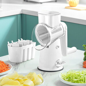 XCT[ Zbg ؃Jb^[ ݂؂ 낵 ؂ א؂ dsv @\ 5in1 ؂XCT[ Z  ]XCT[ Lb` v[g \ LxcXCT[