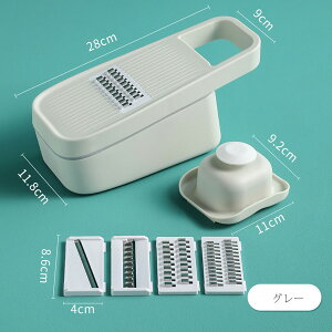 XCT[ Zbg @\  ݂؂ ؂ ؂ ؂M ʕ Zbg ؂ Lb` v[g \ LxcXCT[