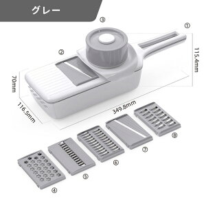 XCT[ Zbg @\  ݂؂ ؂ ؂ 낵 ؂M ʕ Zbg ؂ Lb` v[g \ LxcXCT[ ؒZbg XCT[Z