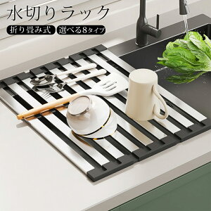 ؂胉bN ܂肽 VN ؂肩 ؂}bg X RpNg XeX e