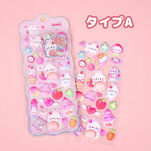 KV[ 3D̃V[ 蒠 ՂՂV[  {{ hbvV[ ՂՂ{{ V[  V[ JV[ 킢 2Zbg ق V[ V[