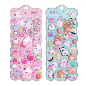 KV[ 3D̃V[ 蒠 ՂՂV[  {{hbvV[ ՂՂ{{ V[  V[ JV[ 킢 2Zbg ق V[ V[