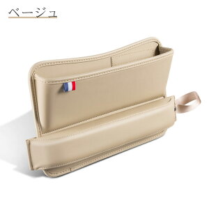  ֗ObY [{bNX ԃNbV V[gTCh|Pbg  V[g  [   ԗpi ԓ ANZT[  [ V[g TCh |Pbg ԓ  h~ [P[